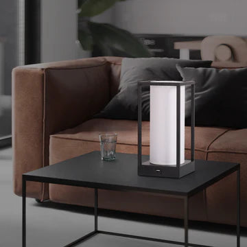 Smart Table Lamp